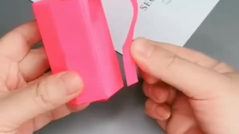 Is This the Ultimate Hack? Try These Now!