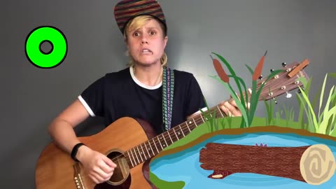 Preschool Music and Movement Class - Number Songs, Counting, Dance and Learning Videos for Kids