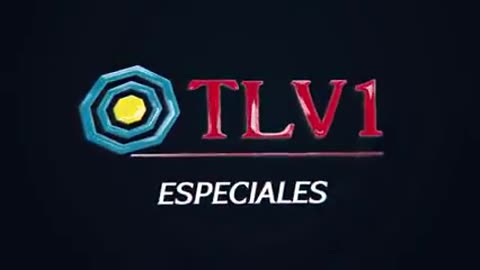Especial TLV1 Nº55 - Geopolítica y despoblación - Dra. Chinda Brandolino