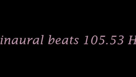 binaural_beats_105.53hz