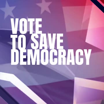 Majority Votes Election Integrity