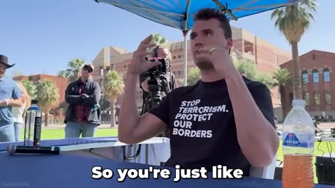 21 Minutes of Delusional Woke People Getting OWNED