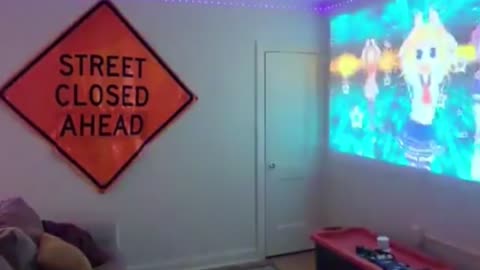 sorry bro I’m busy tonight