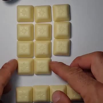 Where did the extra +1 come from?