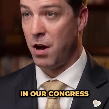 [2024-10-11] Waking Young Voters Up