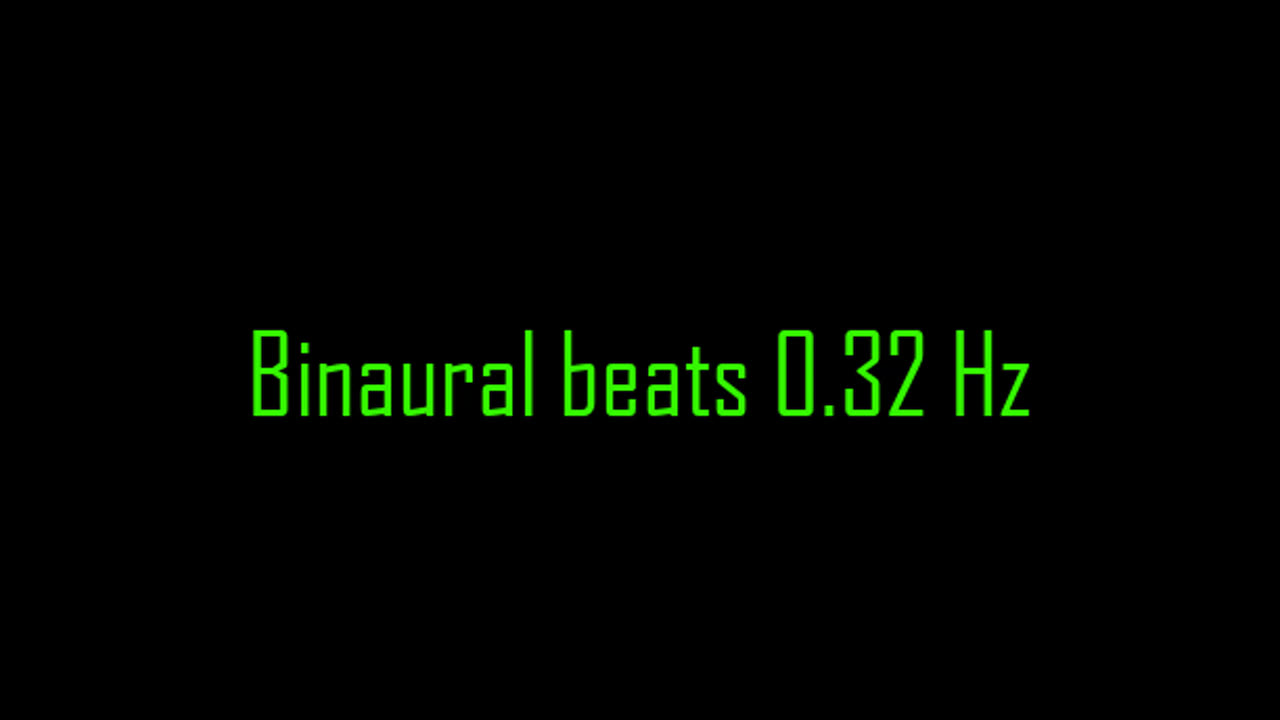 binaural_beats_0.32hz