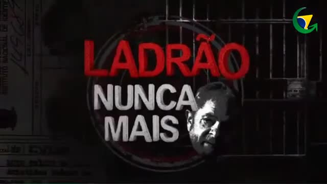 O FIM DA LINHA ESTÁ PRÓXIMO DELEGADOS DA PF REAGEM - by Saldanha - Endireitando Brasil