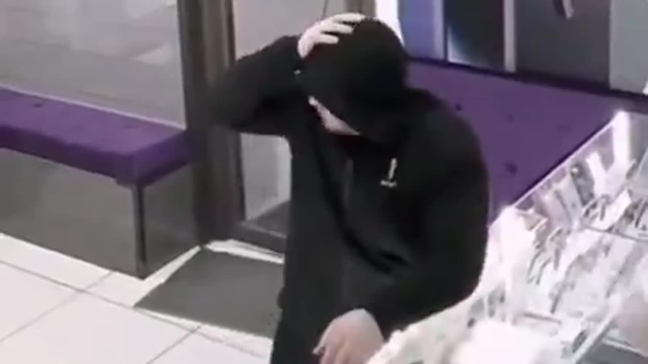 Locking Door Theft Protection.mp4