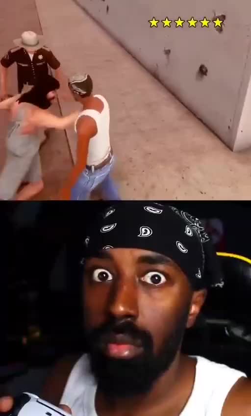 LOL who programmed that game