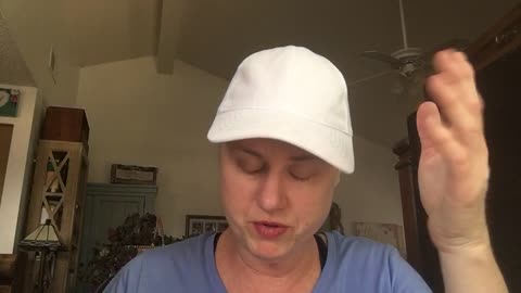 My Rapture Dream