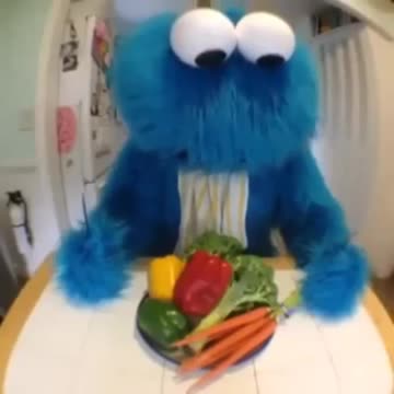 while the latter is an irreversible past