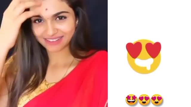 Whatsapp Status 😍😍 Love Status valentine day🖤💜💛 Tiktok Love Status