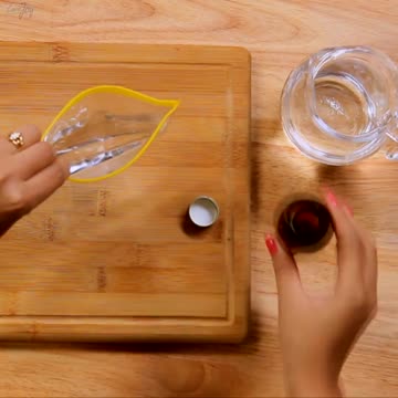 Homemade Gel Pack For Sore Muscles