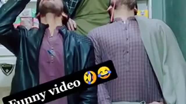 Funny video very funny