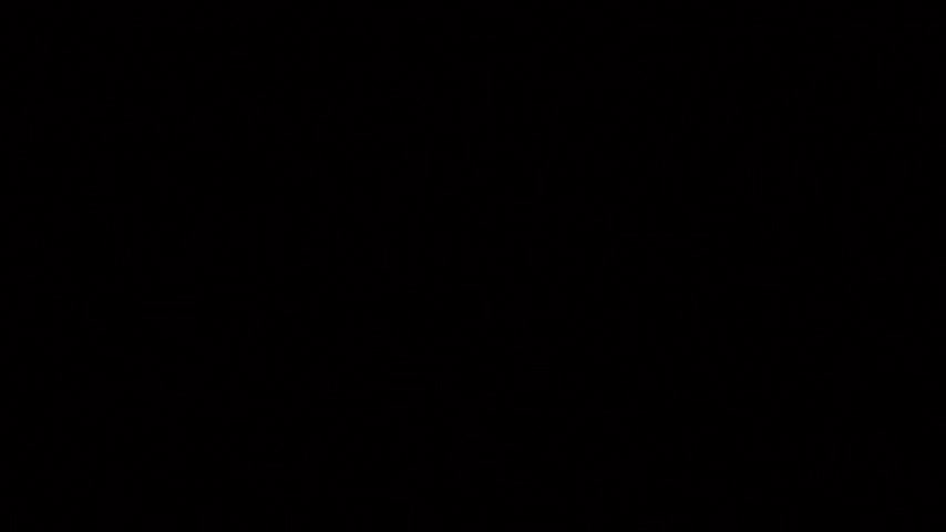 주류 언론을 맹신하면 안 되는 이유