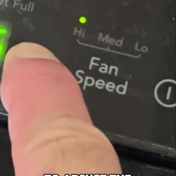 Master Your Humidifier Essential Setup Tips & Features, Frigidaire 50L Dehumidifier