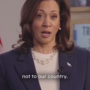 Just A Clown Being A Clown | 🤡