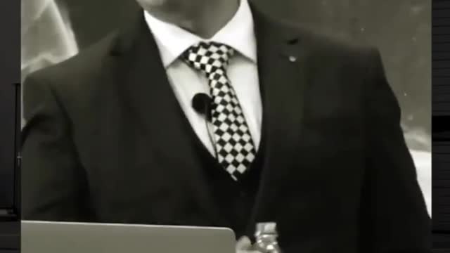 Motivational Video