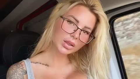 Hot and sexy girl vedio open and Big bobs vedio full hot 🔥