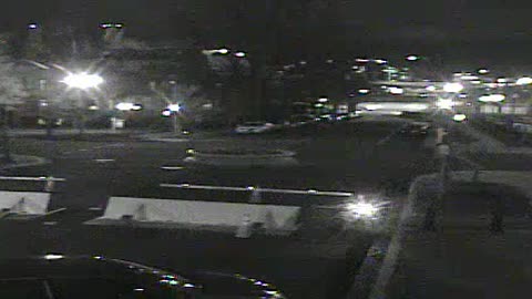 0753QSE00SCap-DSE_2021-01-06_19h20min01s947ms.mp4