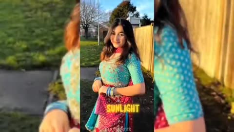 Wha Keya Seen Hai EP 28 || Indian Dank Memes || Trending Memes || Spidey MeMeS #Indianmemes #Memes