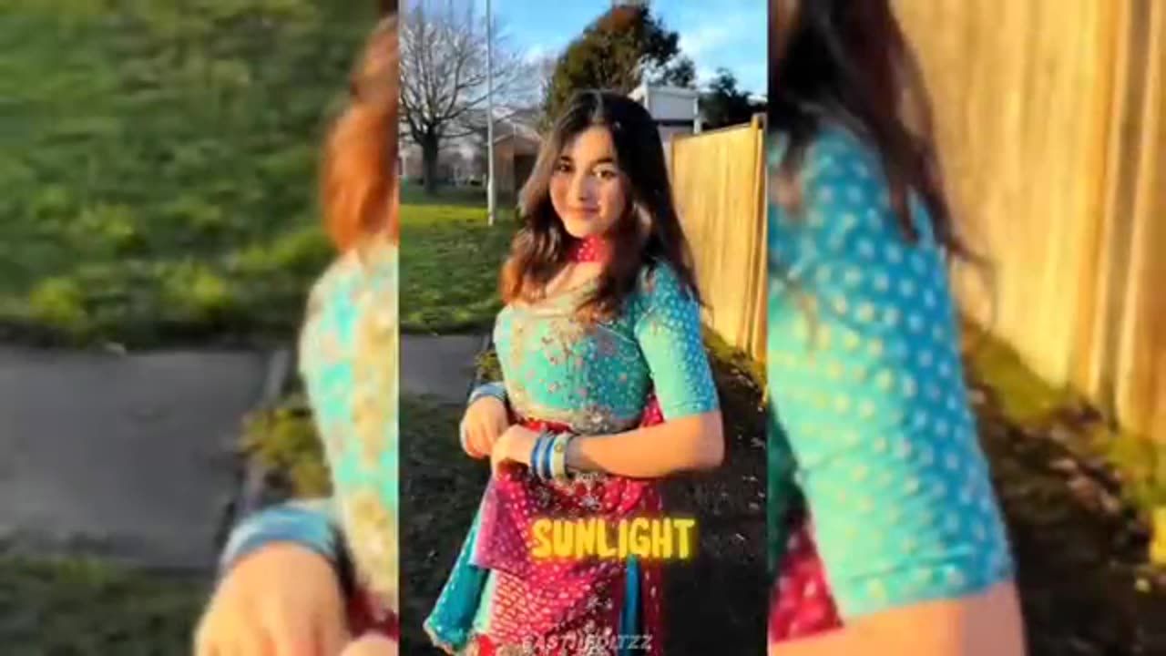 Wha Keya Seen Hai EP 28 || Indian Dank Memes || Trending Memes || Spidey MeMeS #Indianmemes #Memes