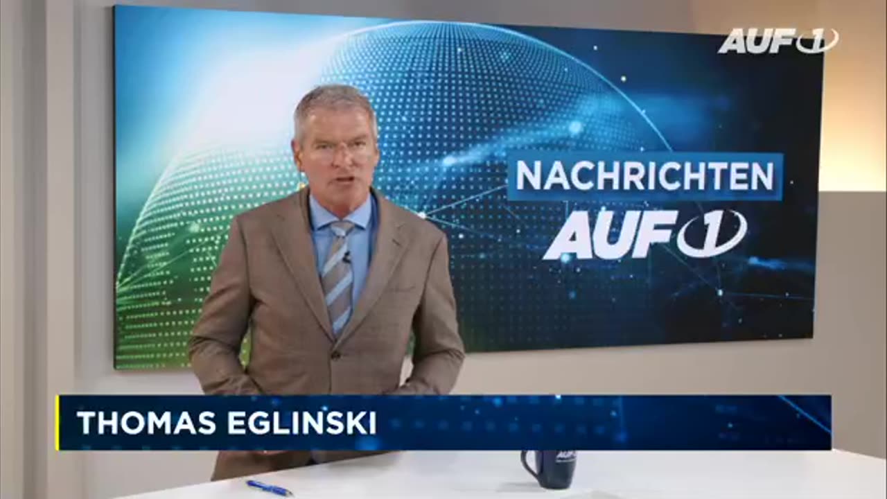 Schweizer Bundesrat gesteht "GESUNDHEITLICHE AUSWIRKUNGEN" durch den "Mobilfunkbetrieb" ⚠️ ein. !!