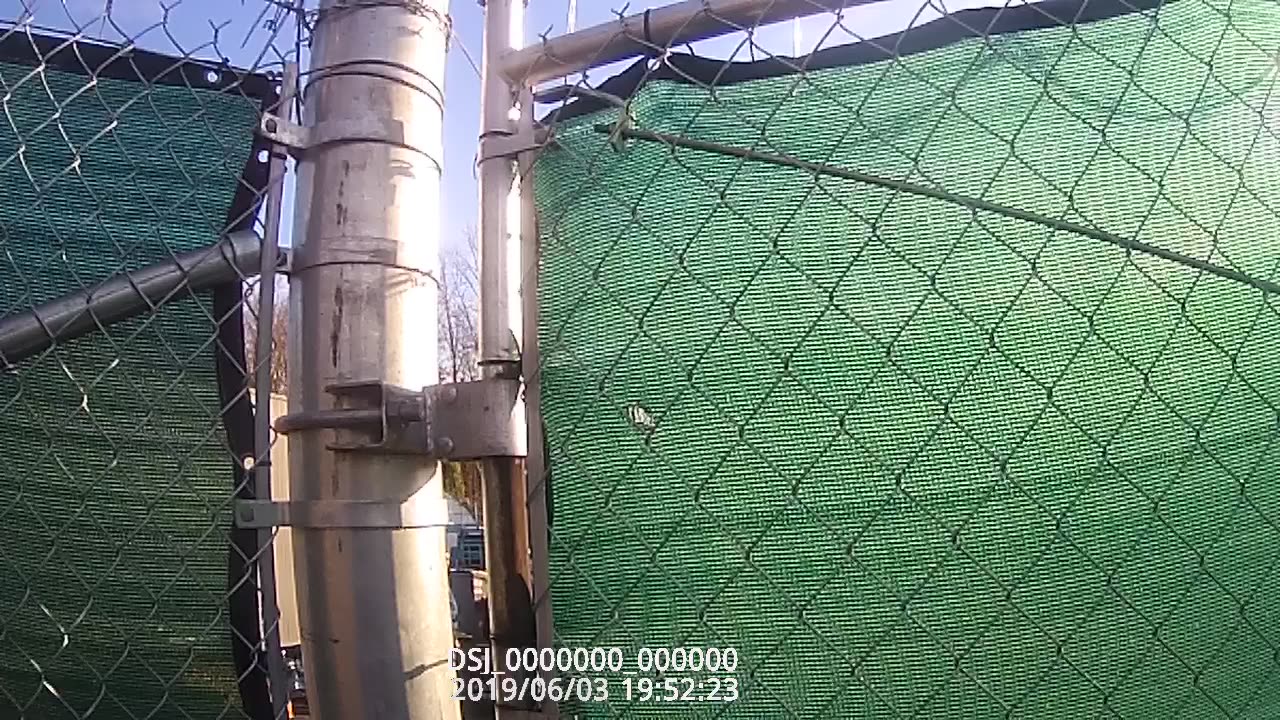 REPO TOWTRUCK YARD IN PORTLAND