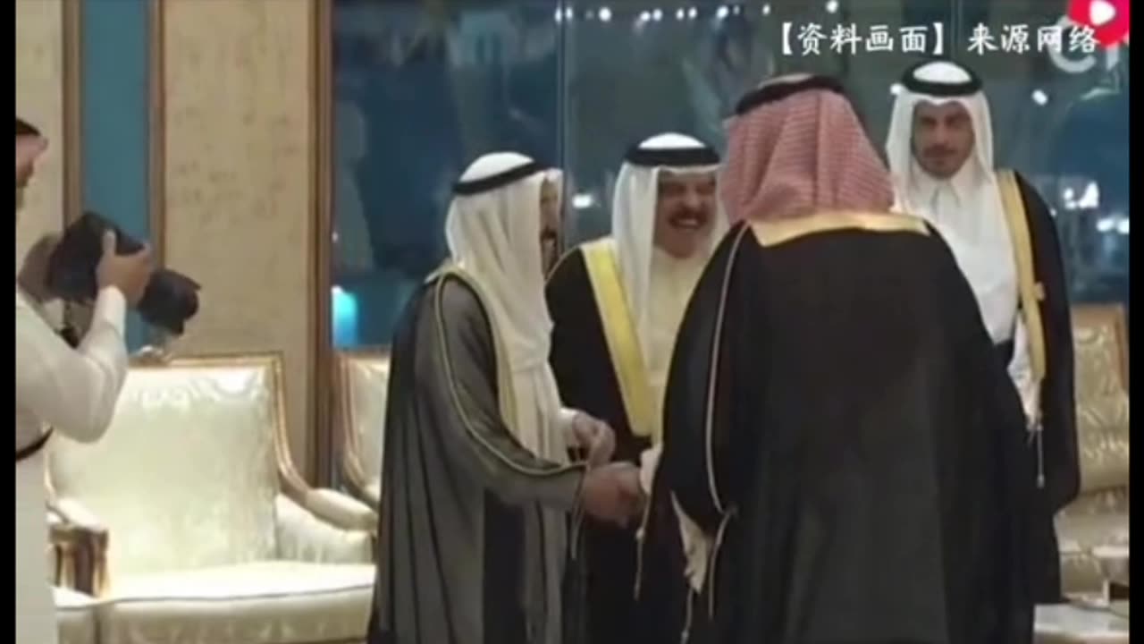 Apple announced iPhone will not explode under normal conditions?