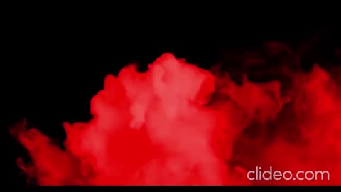 Lloyd Banks - Convoy (VIDEO)