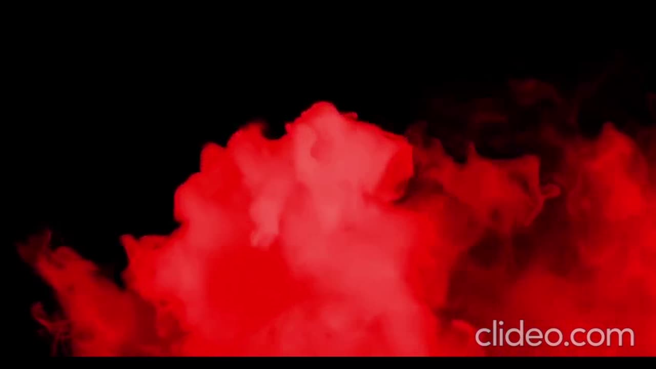 Lloyd Banks - Convoy (VIDEO)