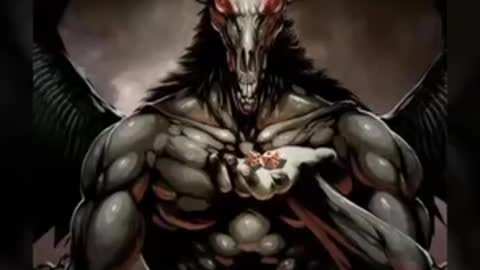 ⚡Ruqyah for Ifrit jinn and Kings of the Devil jinns⚡