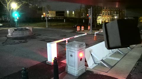 0794KIO00K9NJ-DSE_2021-01-06_01h57min33s530ms.mp4