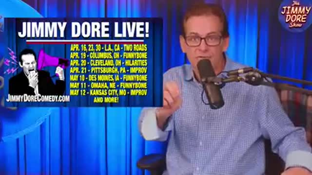 Maher & Rogan Get Blowback For Talking About Obesity