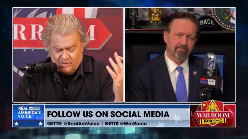 Hillary deployed the Deplorables slur. Biden goes full-fascist. Will it work?