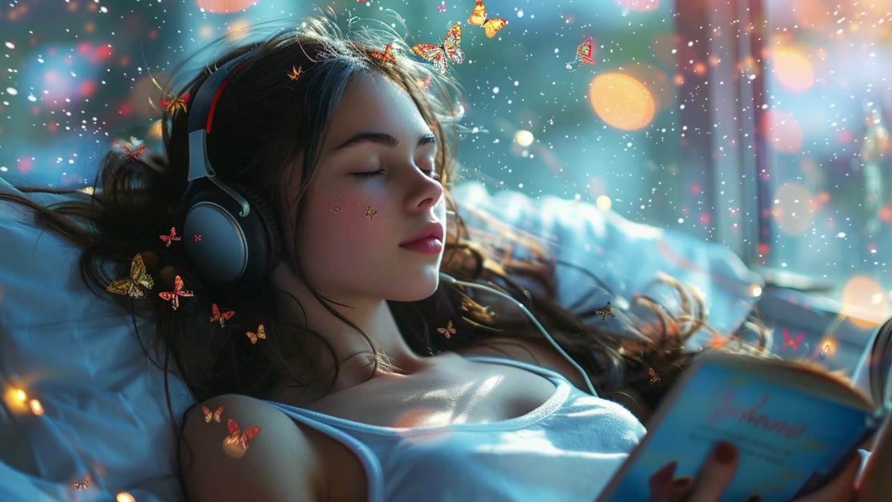 Tum Hi Ho Piano Music #relaxingmusic #music #pianomusic