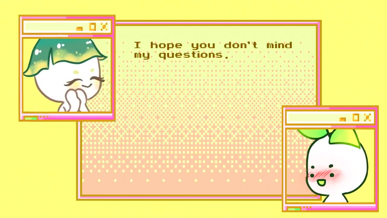 How To Tell If Someone Likes You Over Text