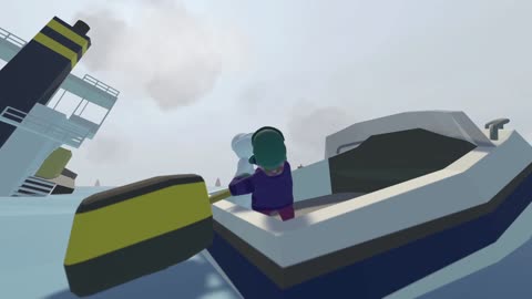 Pirating