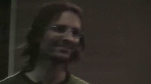 If the Parents Don’t Sort Their Emotions Out, Am I Able To?When? How Can I Help a Child as a Parent?