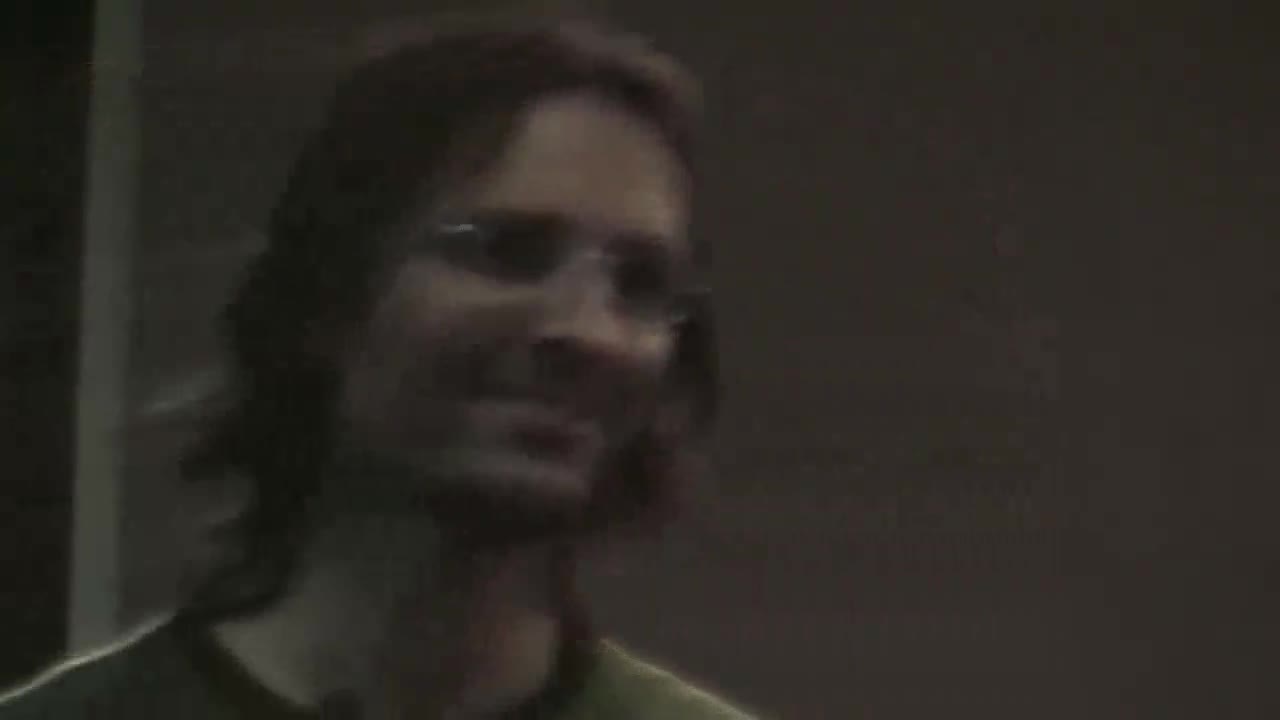 If the Parents Don’t Sort Their Emotions Out, Am I Able To?When? How Can I Help a Child as a Parent?