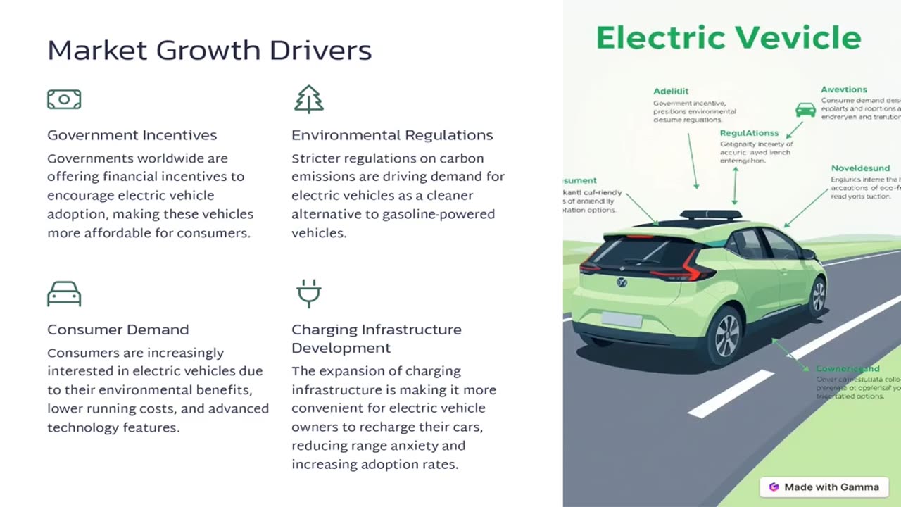 Vehicle Electrification Market To Reach USD 186.8 billion by 2030 - Straits Research