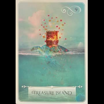 Wisdom of the Oracle