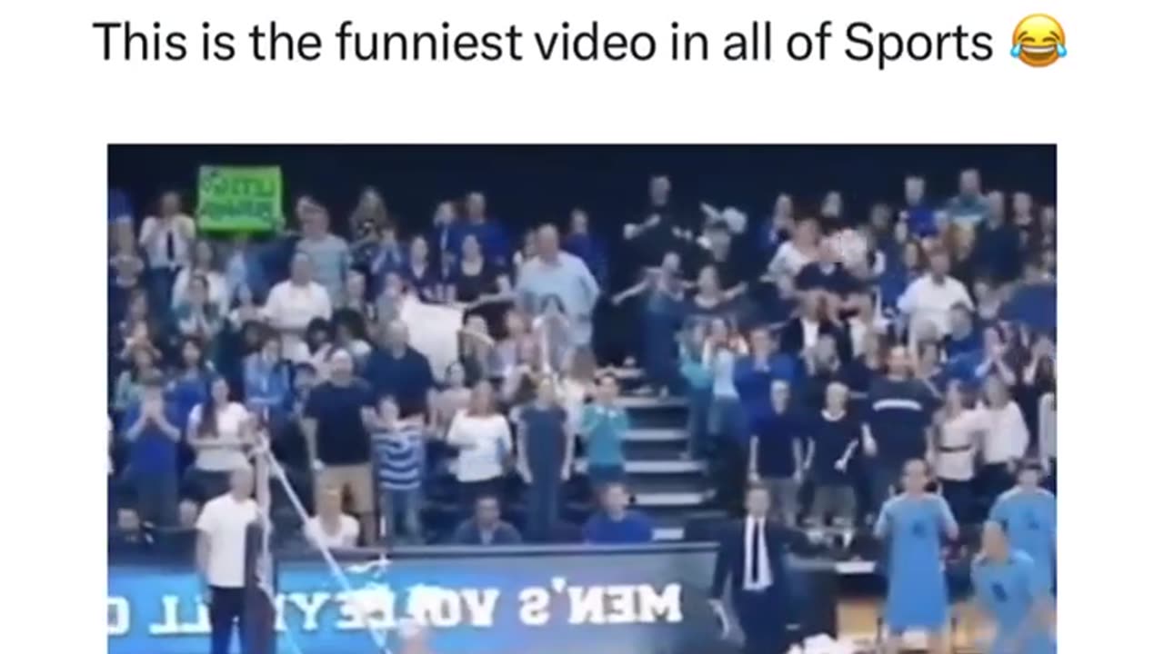 😂🤣🤣🤣🤣