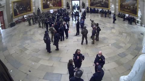 0960USC02RotundaNorth_2021-01-06_17h31min53s800ms.mp4