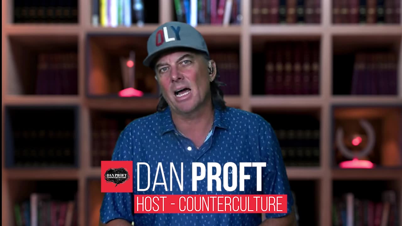 DAN PROFT: Beautiful Lies