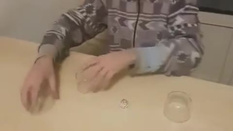 the lucky player