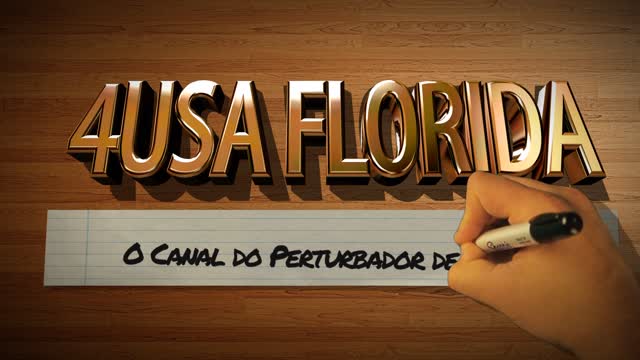 A PORTA CONTINUA ESTREITA!