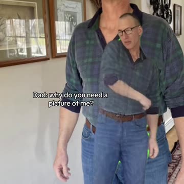 "Dive into Flavor with MmmJoeMele