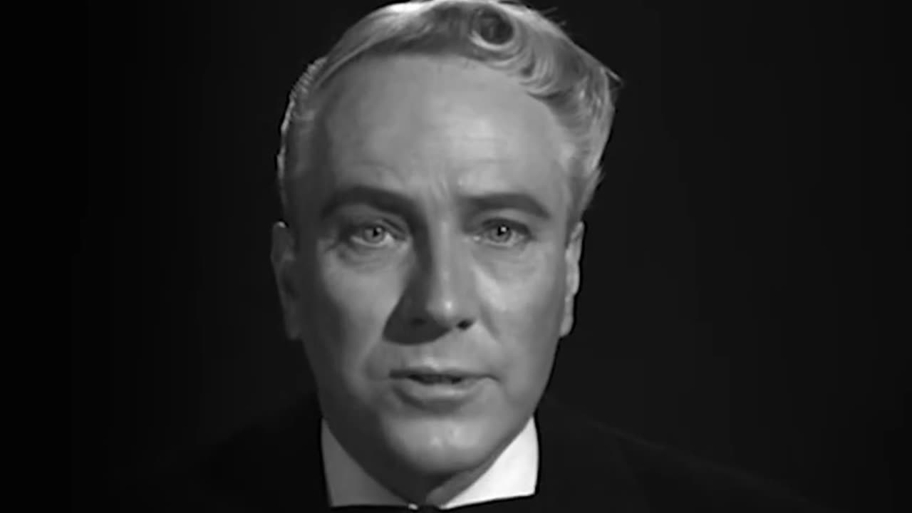 Early Infowars - Lost footage vintage Alex Jones