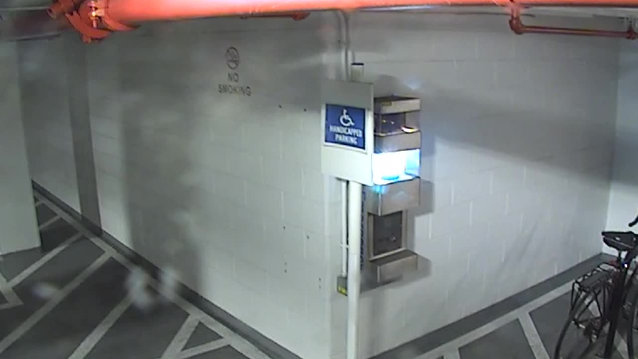 3023RHOBG2Lobby4ECB_2021-01-06_17h00min00s767ms.mp4